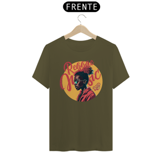Nome do produto Reggae Music
