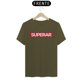Nome do produto Superar