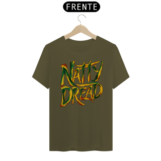 Nome do produto Natty Dread