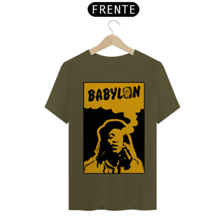 Nome do produto Babylon