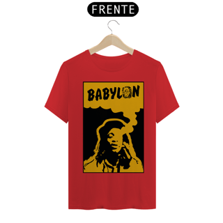 Nome do produto Babylon