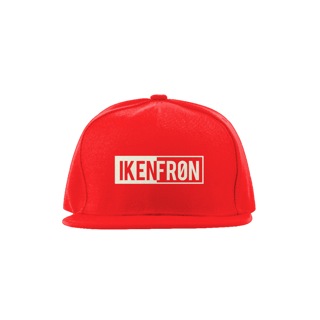 Nome do produto IKENFRON