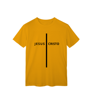 Nome do produto T-shirt Classic