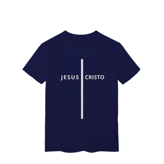 Nome do produto T-shirt Classic
