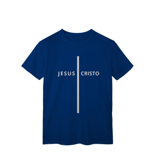 Nome do produto T-shirt Classic