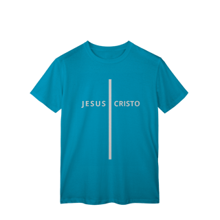 Nome do produto T-shirt Classic