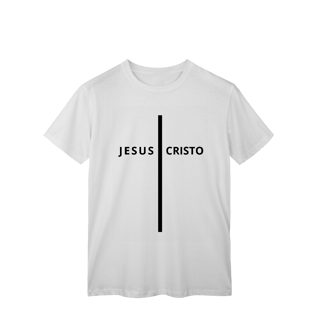 Nome do produto T-shirt Classic