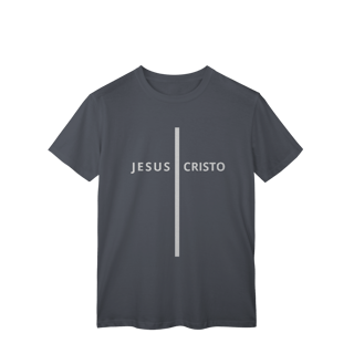 Nome do produto T-shirt Classic