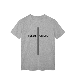 Nome do produto T-shirt Classic