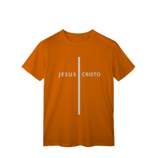 Nome do produto T-shirt Classic