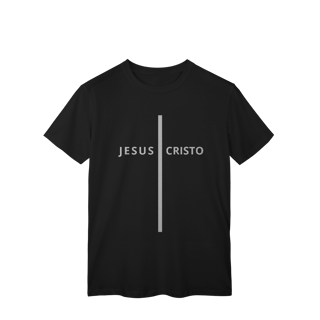 Nome do produto T-shirt Classic