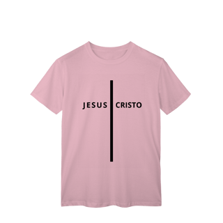 Nome do produto T-shirt Classic