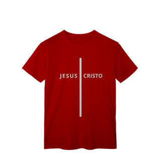 Nome do produto T-shirt Classic