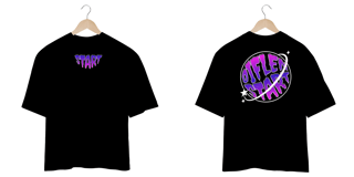 Oversidez Start/Diflen