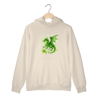 Nome do produto Dragão de Ácido - Coleção Dragão Elemental