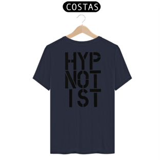 Nome do produto Hypnotist - Christopher Wool (T-Shirt Prime)