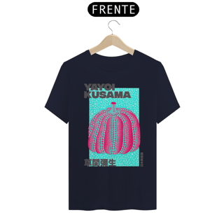 Nome do produto Pumpkin Works - Kusama (T-Shirt Prime)