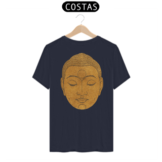 Nome do produto  Head of Buddha - Reijer Stolk (Prime)
