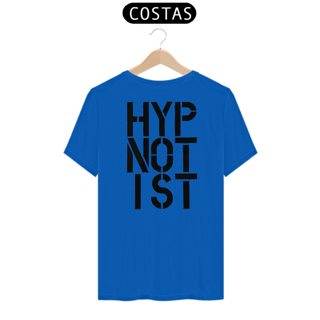 Nome do produto Hypnotist - Christopher Wool (T-Shirt Prime)