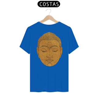 Nome do produto  Head of Buddha - Reijer Stolk (Prime)