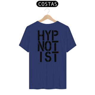 ypnotist - Christopher Wool (T-Shirt Pima)