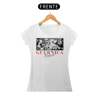 Nome do produto Picasso Guernica (Baby Long Prime)