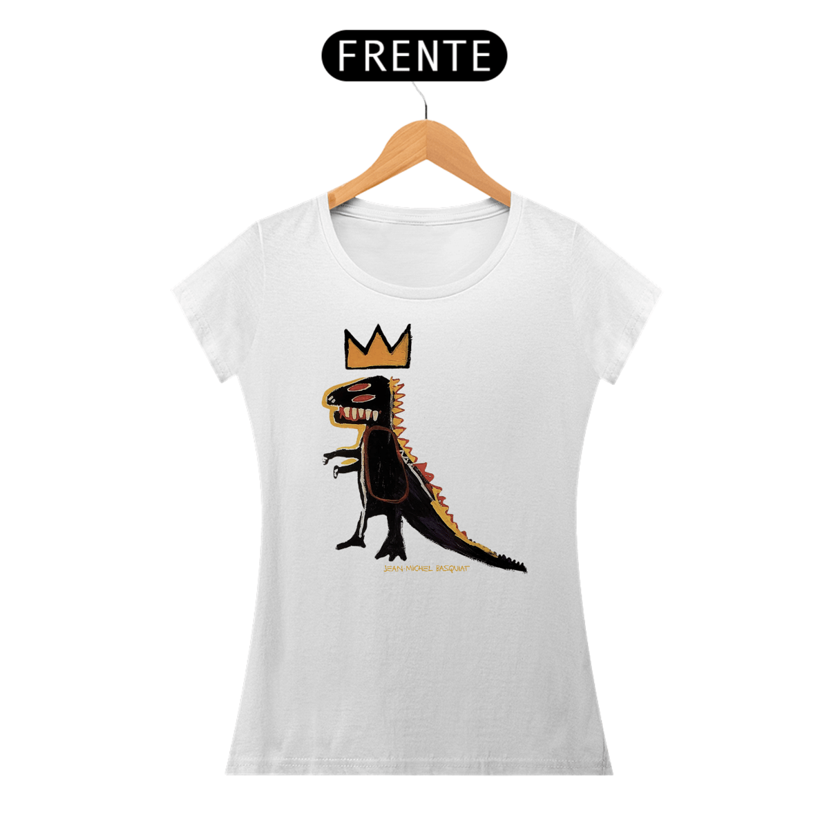 Nome do produto: Basquiat Pez Dispenser (Baby Long Prime)