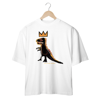 Nome do produto Basquiat Pez Dispenser (Oversized)