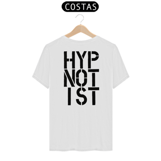 Hypnotist - Christopher Wool (T-Shirt Prime)
