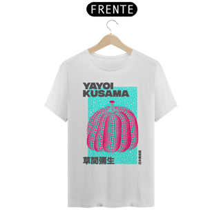 Pumpkin Works - Kusama (T-Shirt Prime)