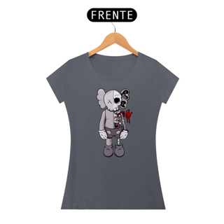Nome do produto Kaws M. Mouse (Baby Long Pima)