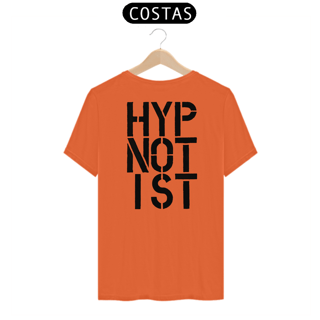 Nome do produto Hypnotist - Christopher Wool (T-Shirt Prime)