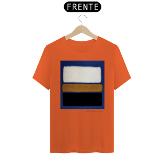 Nome do produto Nº 16 - Mark Rothko (Prime)