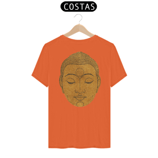Nome do produto  Head of Buddha - Reijer Stolk (Prime)