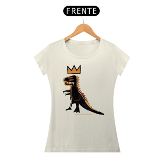 Nome do produto Basquiat Pez Dispenser (Baby Long Pima)