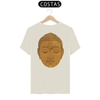 Nome do produto  Head of Buddha - Reijer Stolk (Prime)