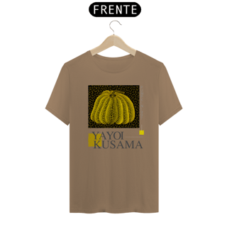 Nome do produto Kusama Pumpkin 1997 (T-Shirt Prime)