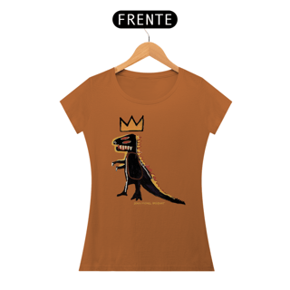 Nome do produto Basquiat Pez Dispenser (Baby Long Pima)