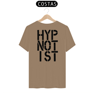 Nome do produto Hypnotist - Christopher Wool (T-Shirt Prime)
