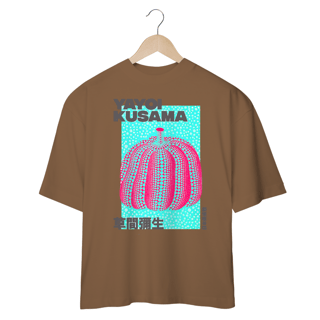 Nome do produto Pumpkin Works - Kusama (Oversized)
