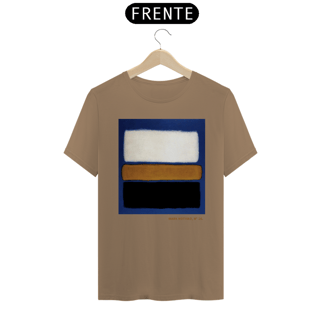 Nome do produto Nº 16 - Mark Rothko (Prime)
