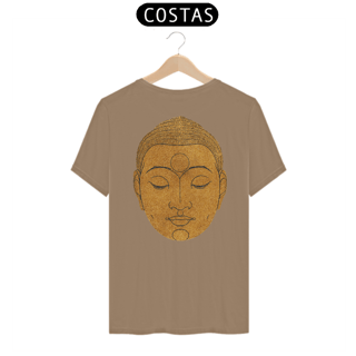 Nome do produto  Head of Buddha - Reijer Stolk (Prime)
