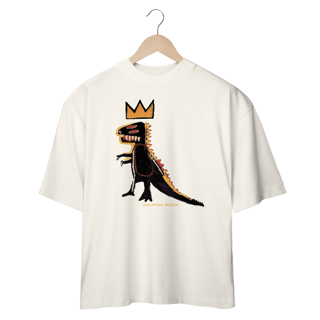 Nome do produto Basquiat Pez Dispenser (Oversized)