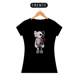 Nome do produto Kaws M. Mouse  (Baby Long Prime)