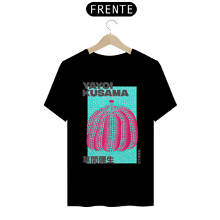Nome do produto Pumpkin Works - Kusama (T-Shirt Prime)