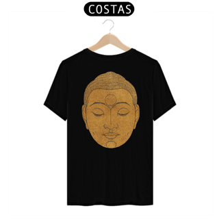 Nome do produto  Head of Buddha - Reijer Stolk (Prime)