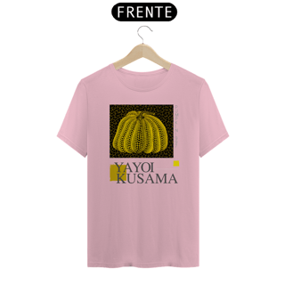 Kusama Pumpkin 1997 (T-Shirt Pima)
