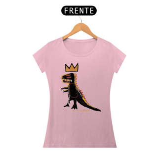Nome do produto Basquiat Pez Dispenser (Baby Long Pima)