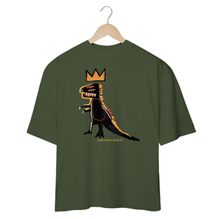 Nome do produto Basquiat Pez Dispenser (Oversized)