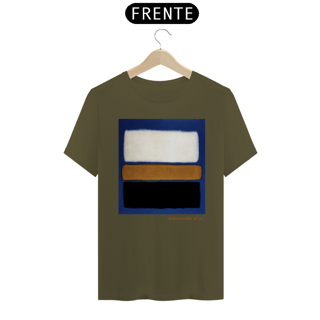 Nome do produto Nº 16 - Mark Rothko (Prime)